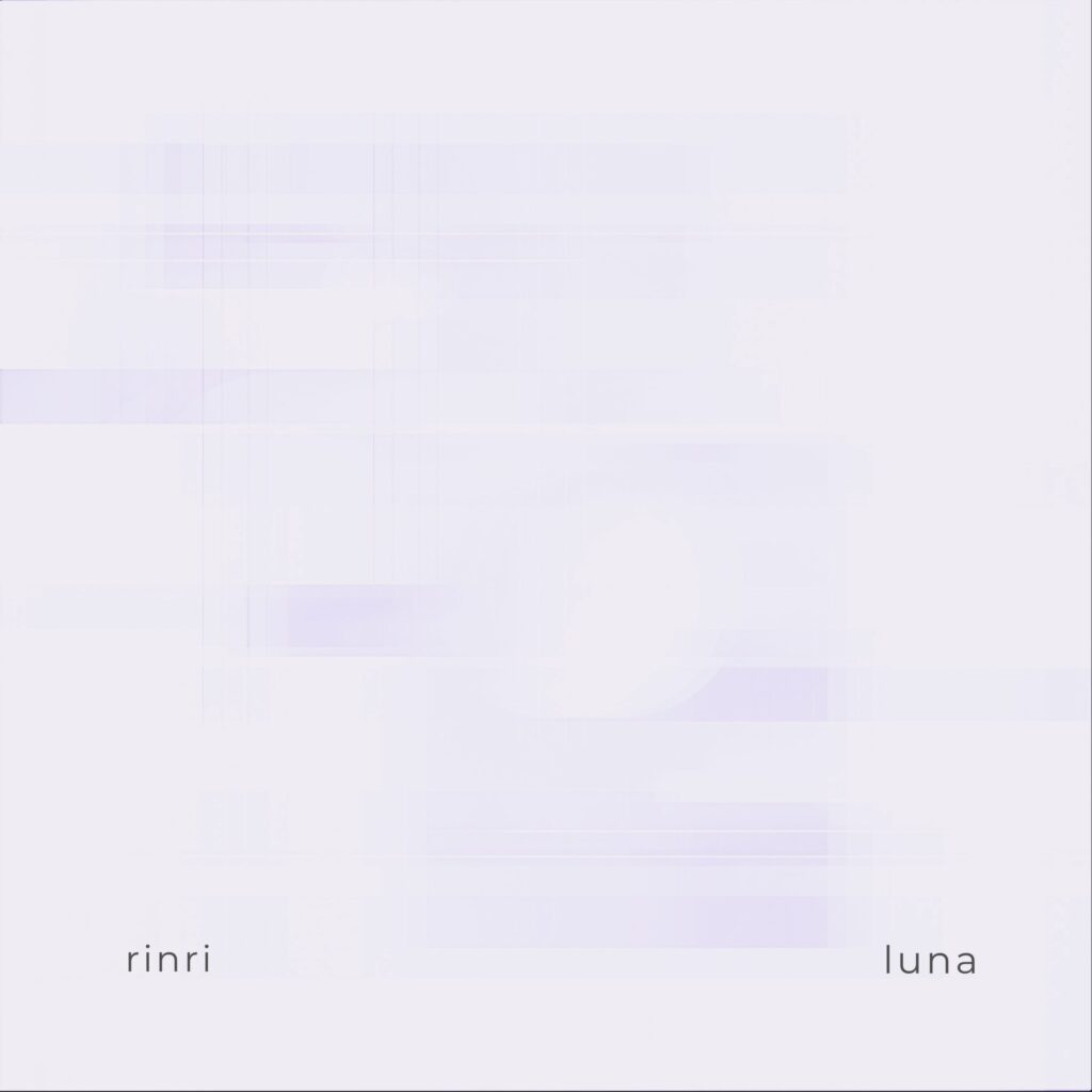 rinri – luna